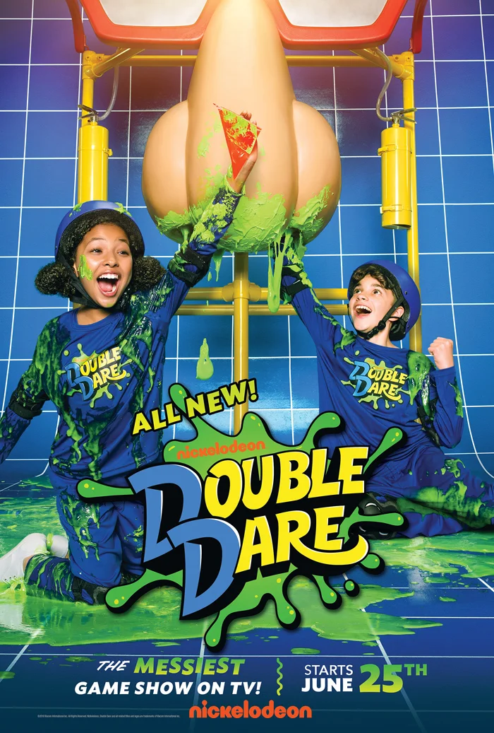 DOUBLEDARE_01.jpg