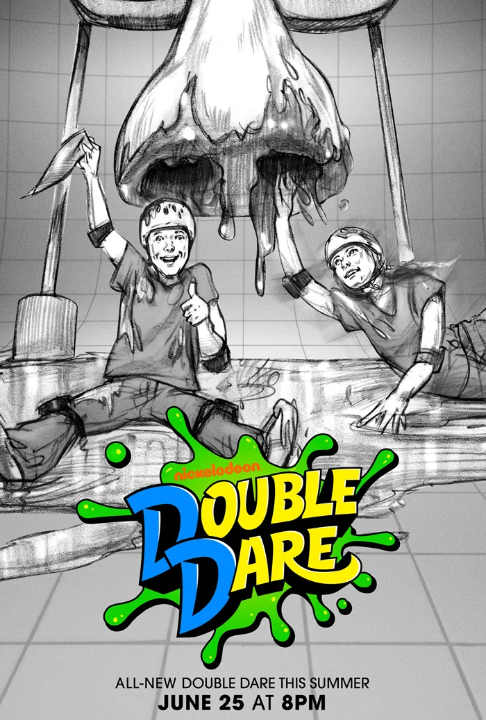 DOUBLEDARE_11.jpg