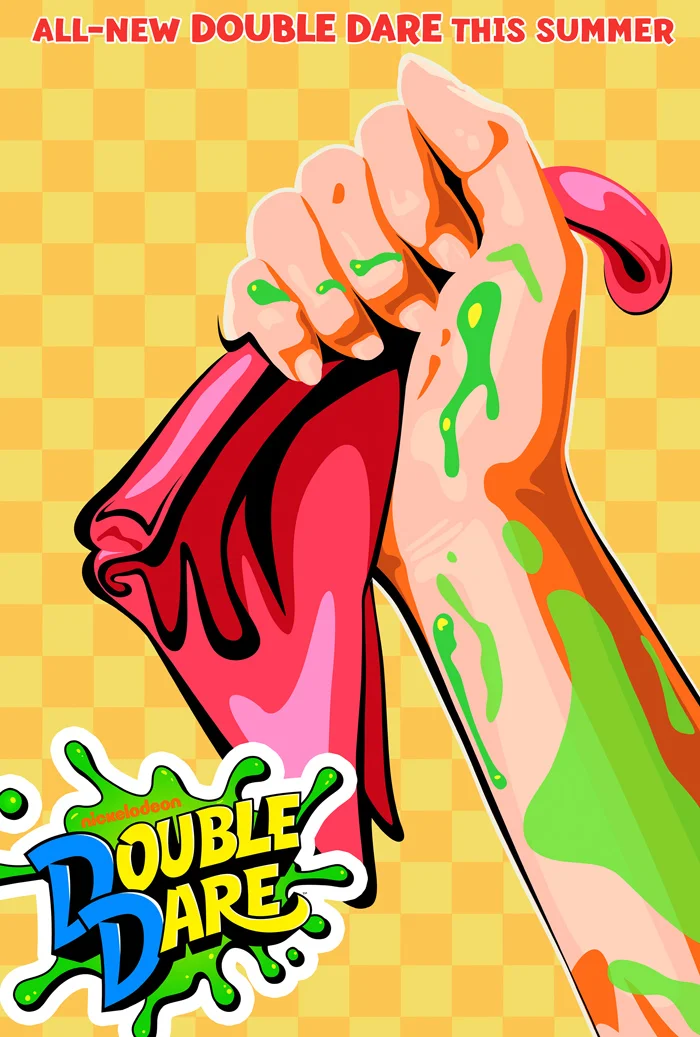 DOUBLEDARE_07.jpg