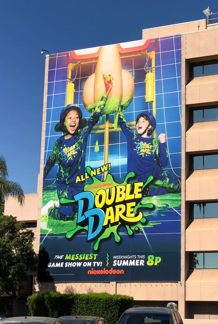 DOUBLEDARE_BILLBOARD_03.jpg