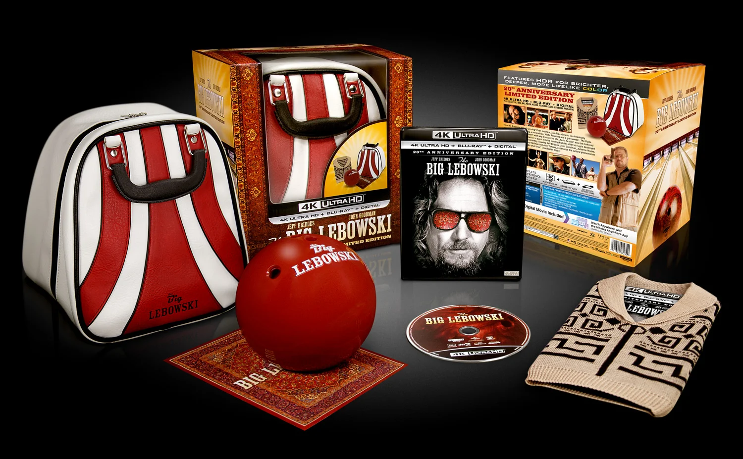 TheBigLebowski_20th_Anniversary_01.jpg