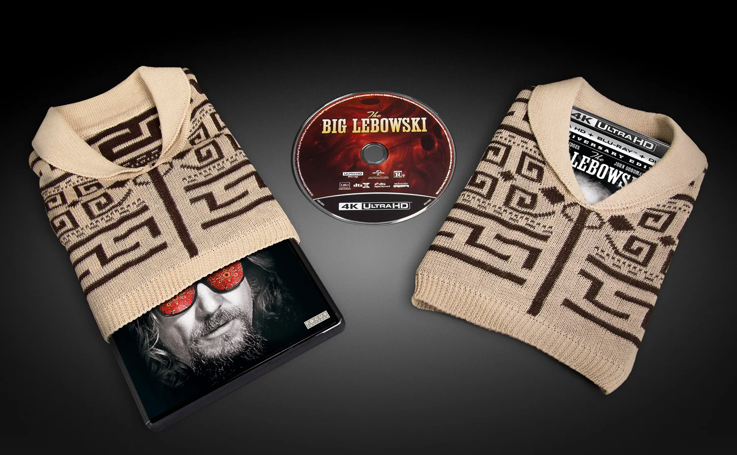 TheBigLebowski_20th_Anniversary_03.jpg