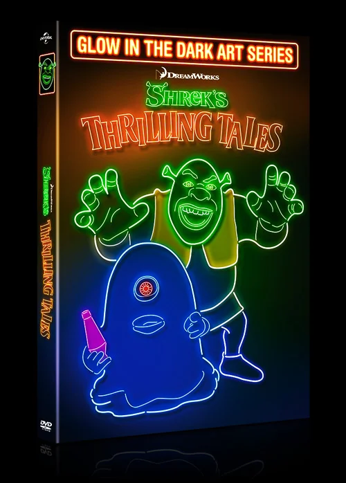 FamilyGlowInTheDark_Series_04B.jpg