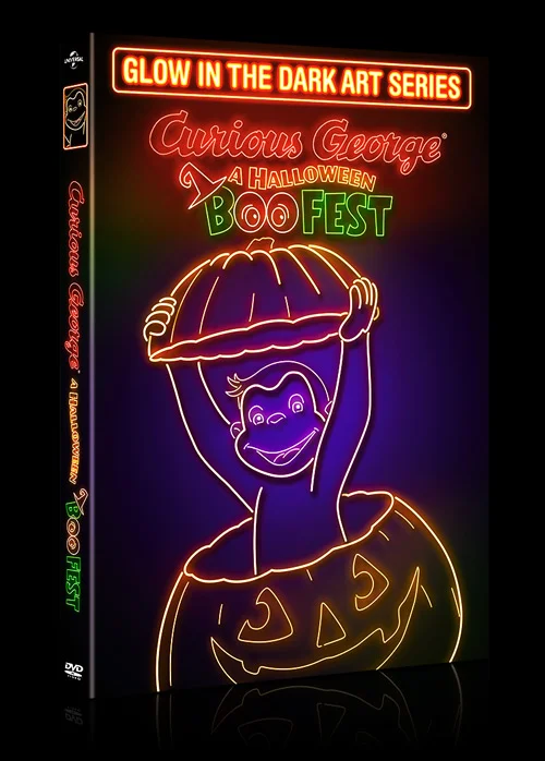 FamilyGlowInTheDark_Series_07B.jpg