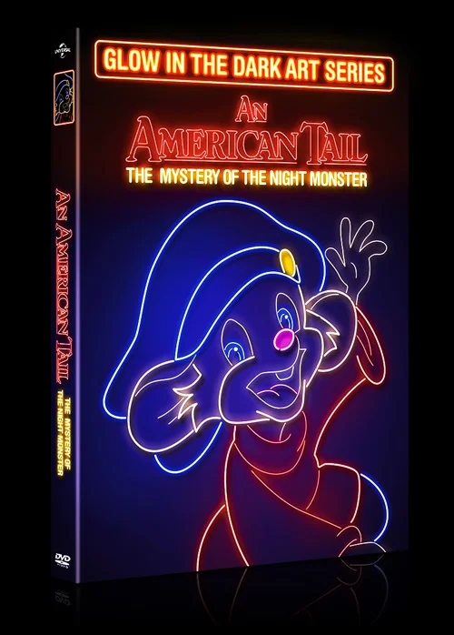 FamilyGlowInTheDark_Series_09B.jpg