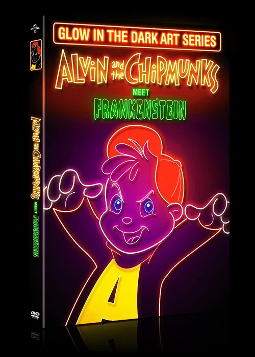 FamilyGlowInTheDark_Series_10B.jpg