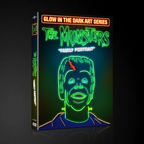 FamilyGlowInTheDark_Series_01_Tmb.jpg