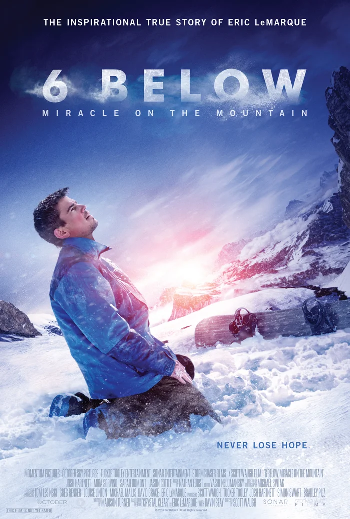 6BELOW_02.jpg