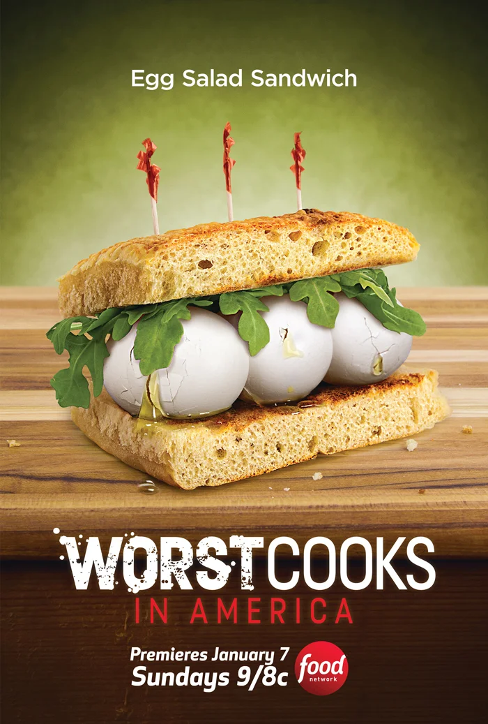 WorstCooks_01.jpg