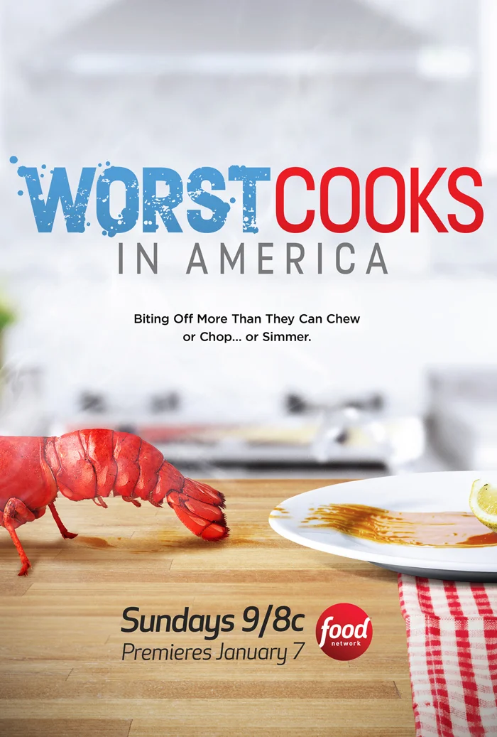 WorstCooks_02.jpg