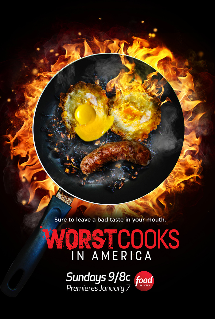 WorstCooks_03.jpg