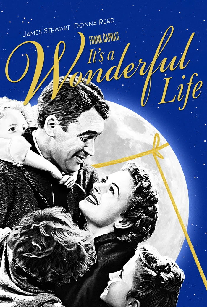 WONDERFULLIFE.jpg