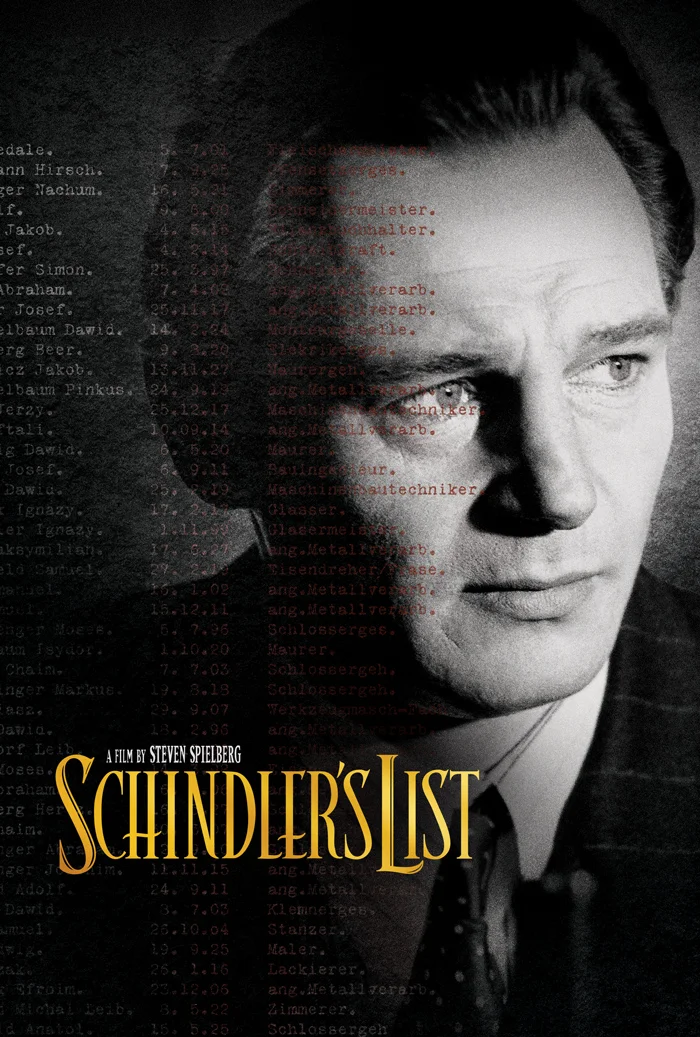 SCHINDLERSLIST_01.jpg