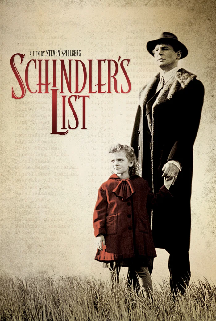 SCHINDLERSLIST_03.jpg