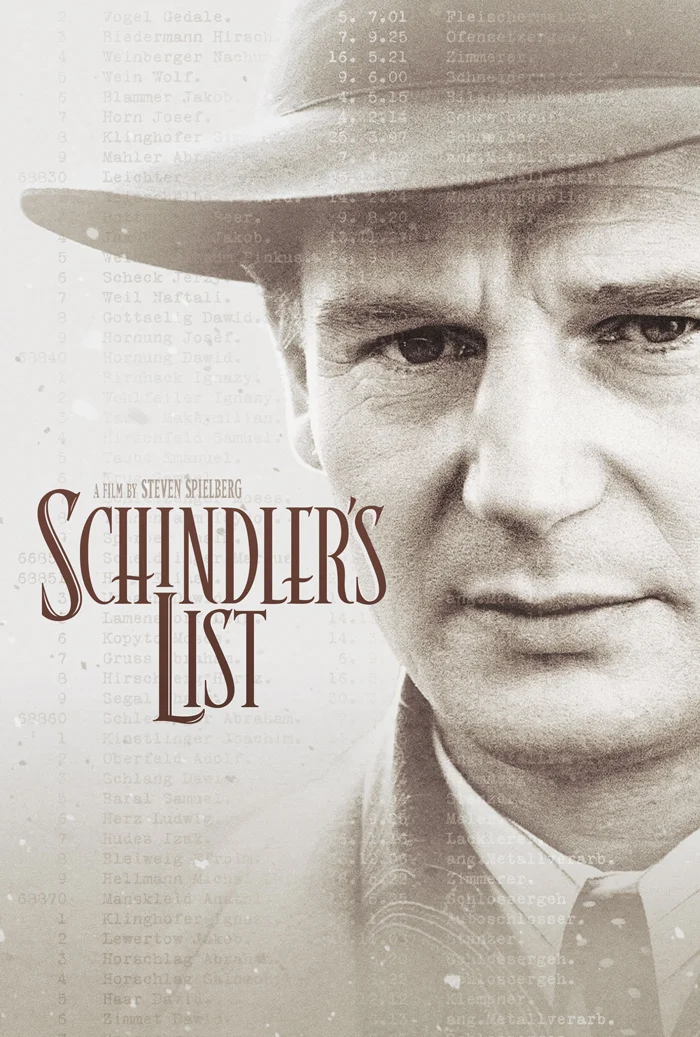 SCHINDLERSLIST_02.jpg