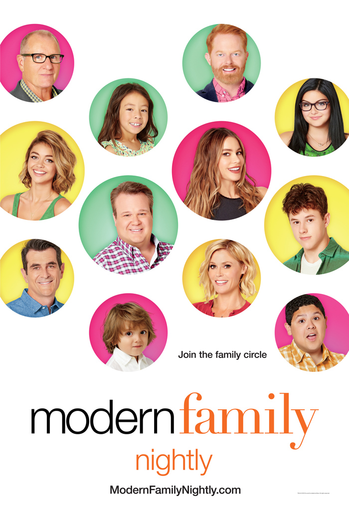 MODERNFAMILY_02.jpg