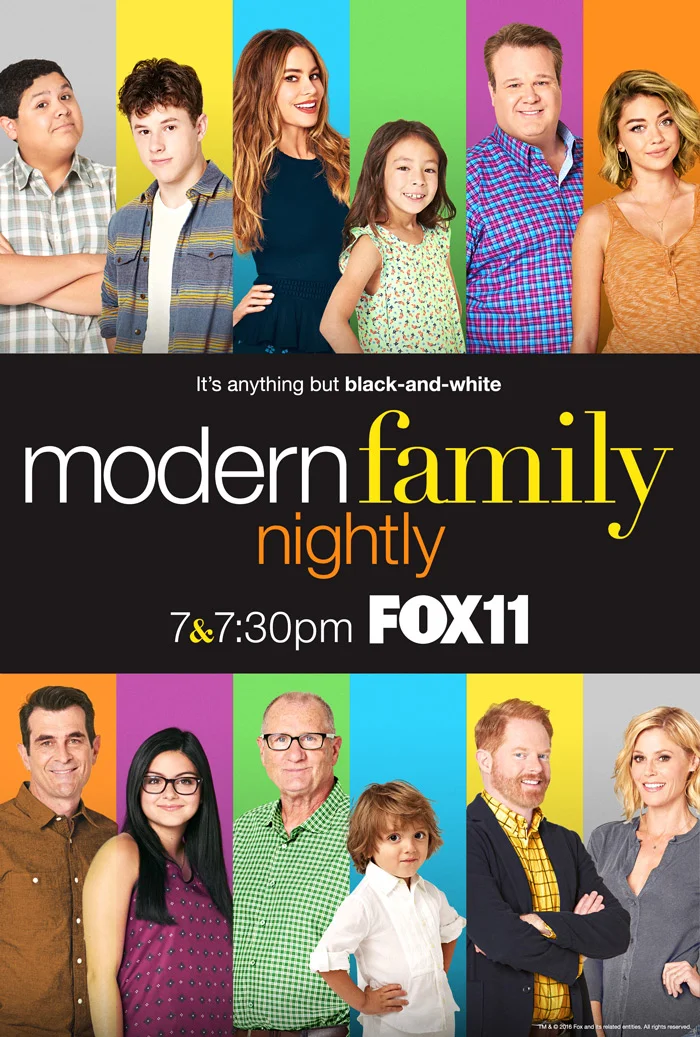 MODERNFAMILY_03.jpg