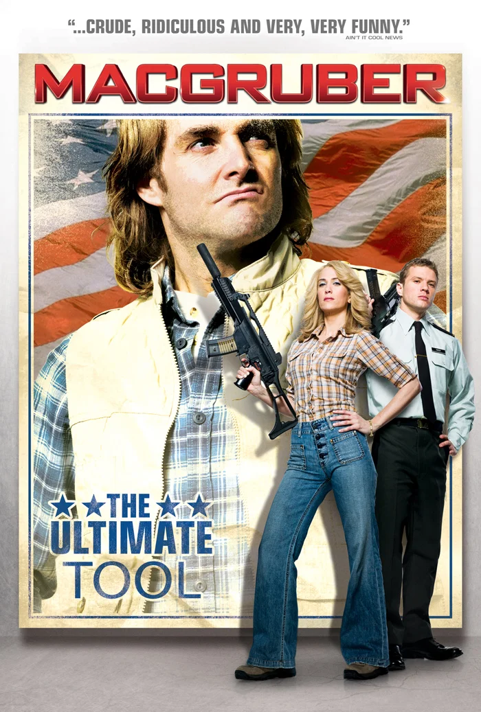 MACGRUBER_01.jpg