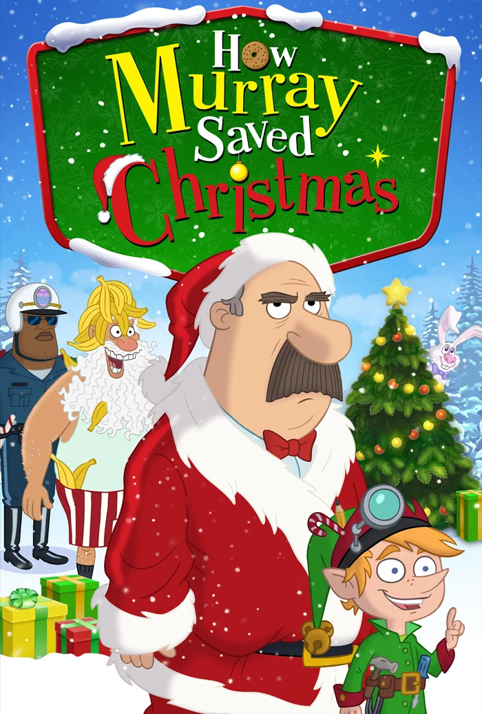 HOWMURRAYSAVEDXMAS_02.jpg