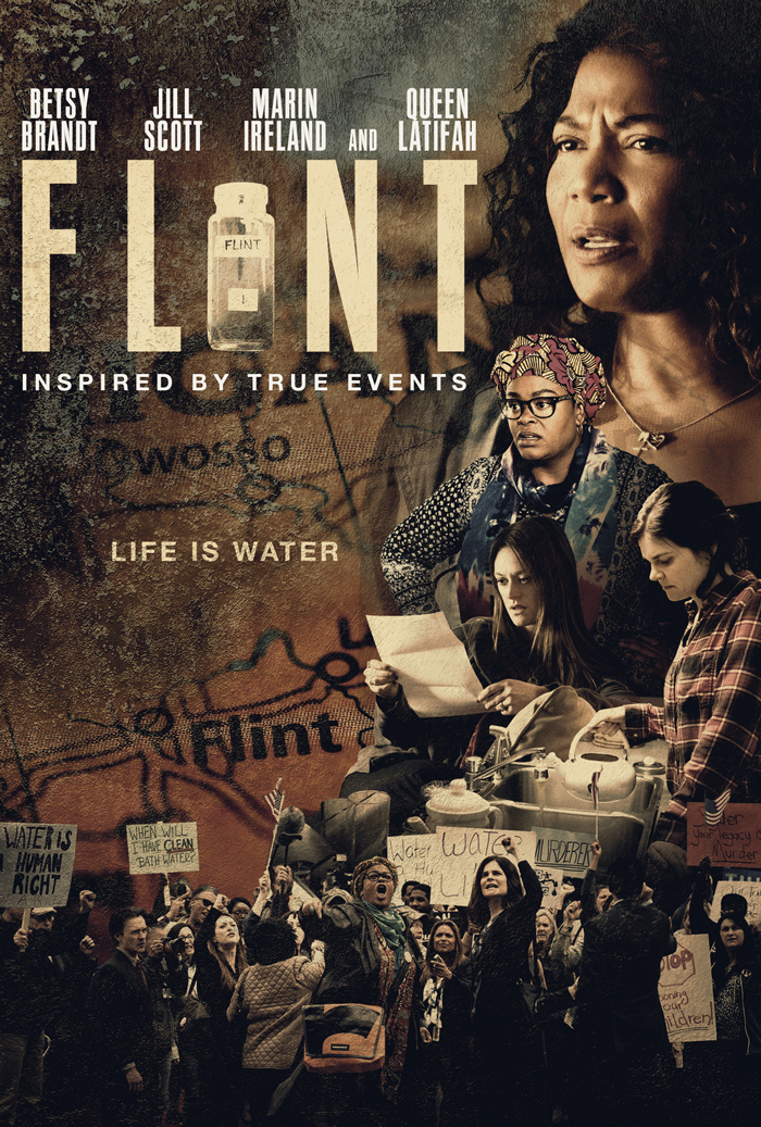 FLINT_02.jpg