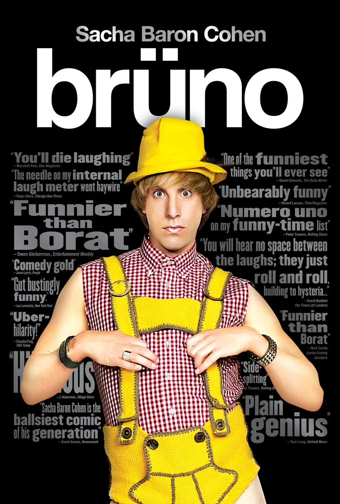 BRUNO_03.jpg
