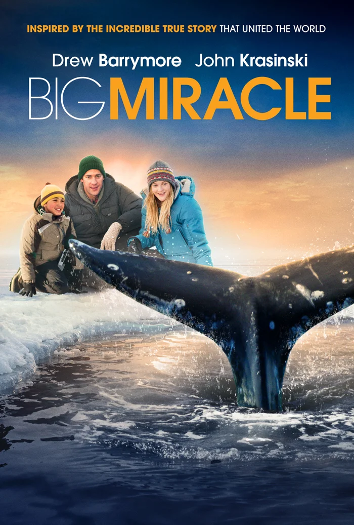 BIGMIRACLE_01.jpg