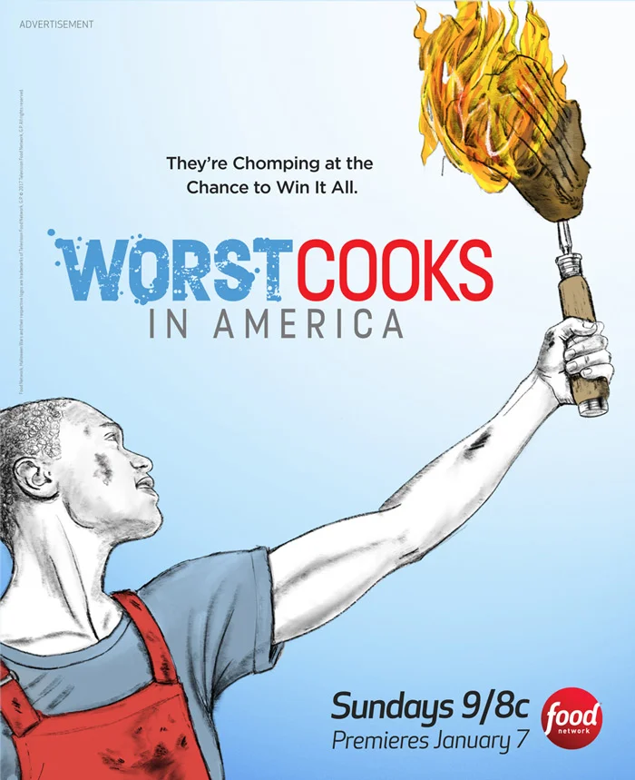 WorstCooks_08.jpg
