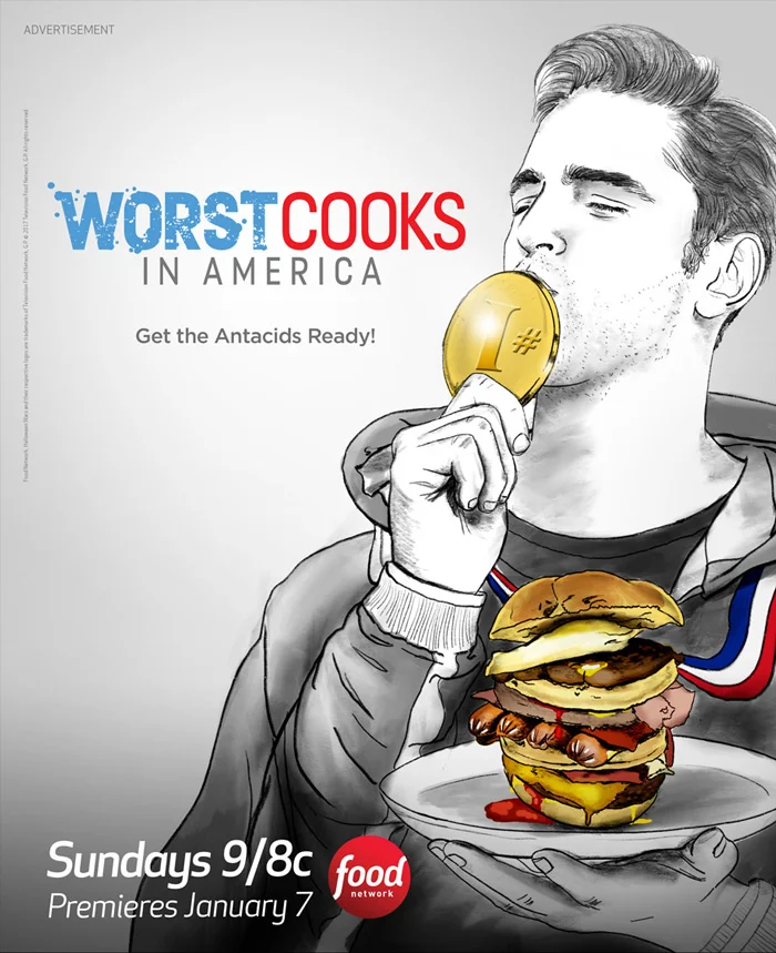 WorstCooks_10.jpg