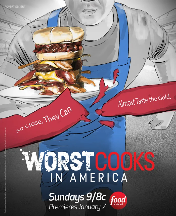 WorstCooksinAmerica_MagAd_9_R01.jpg