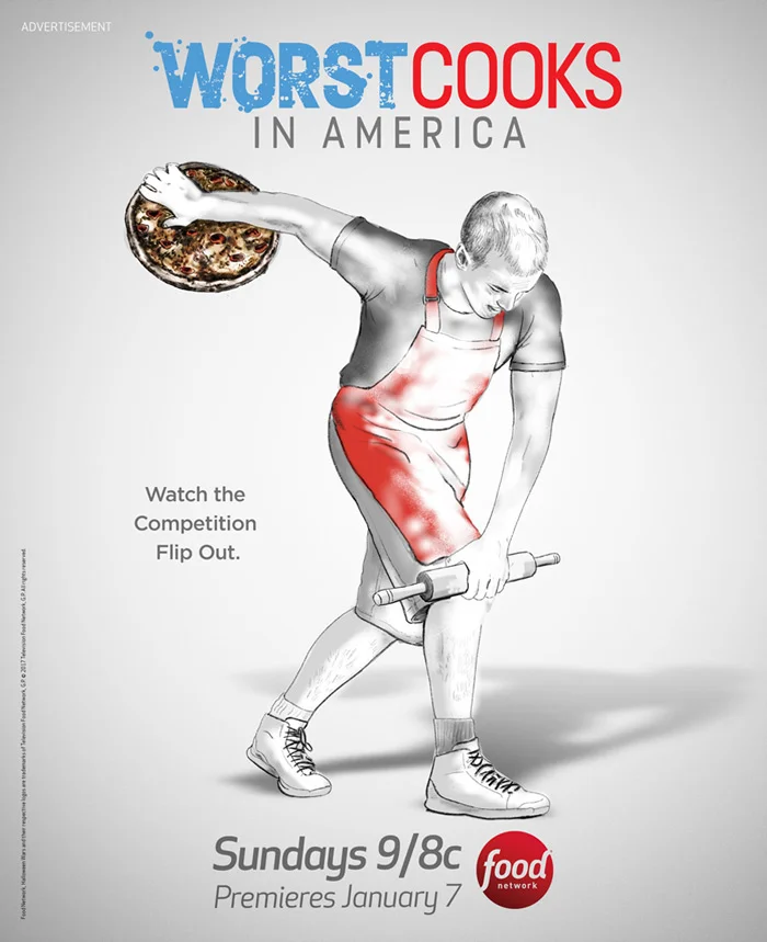 WorstCooks_05.jpg