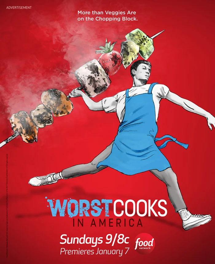 WorstCooks_06.jpg