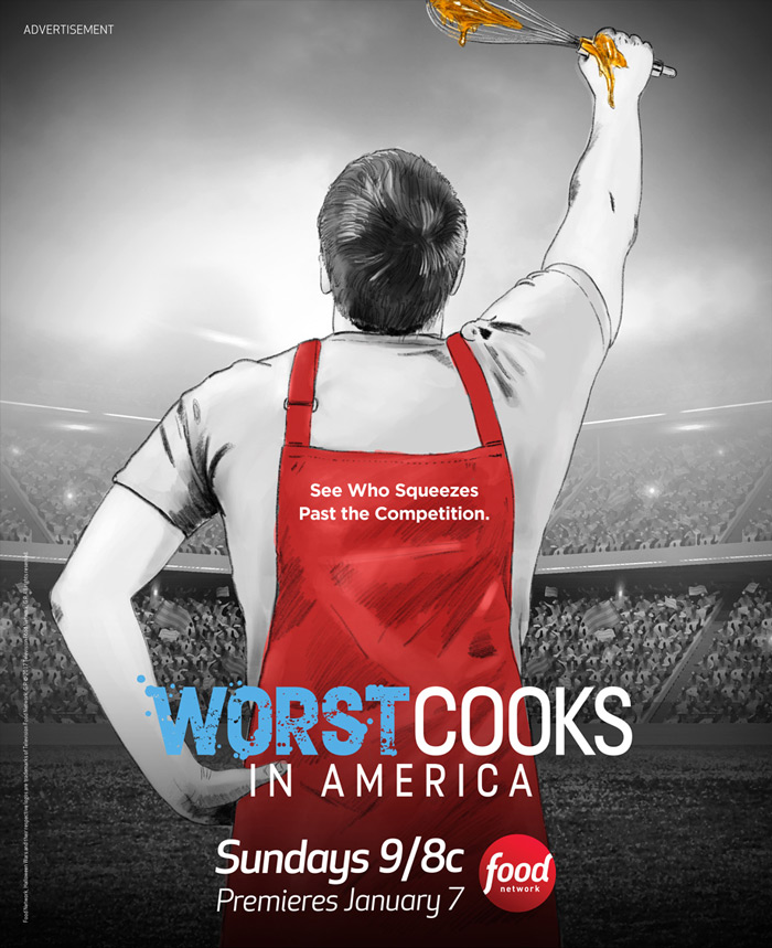 WorstCooks_04.jpg