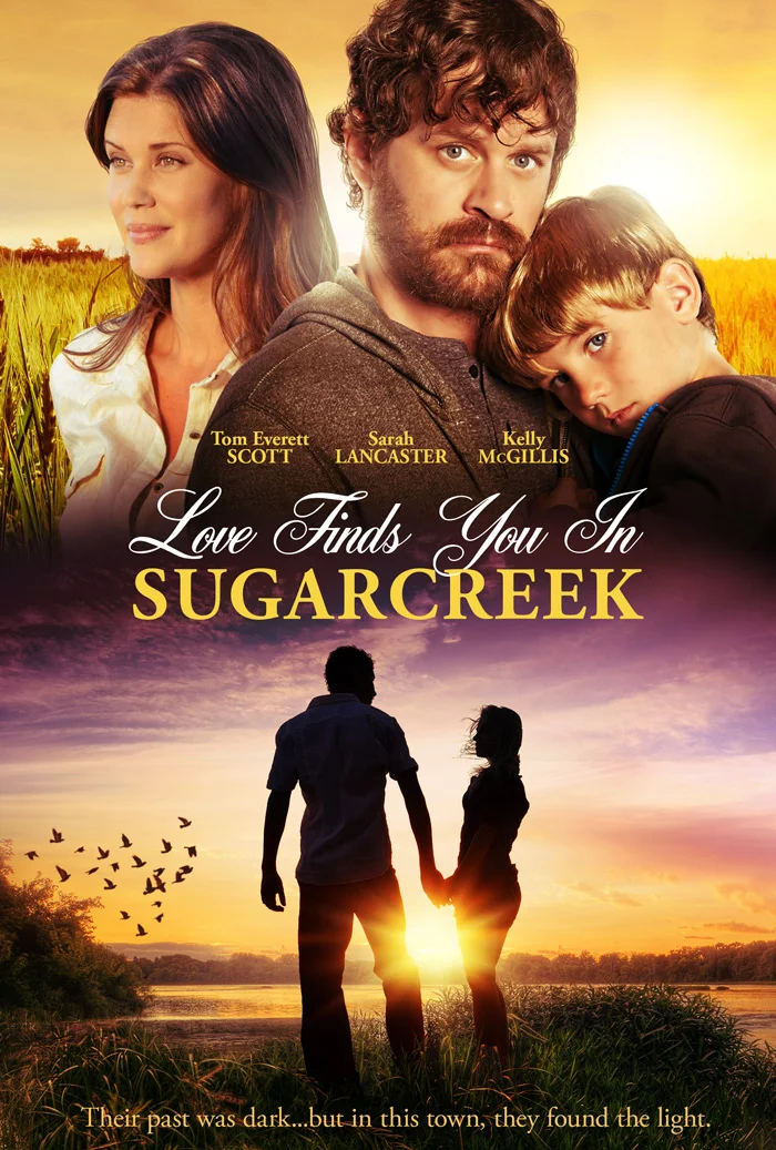 SUGARCREEK_01.jpg