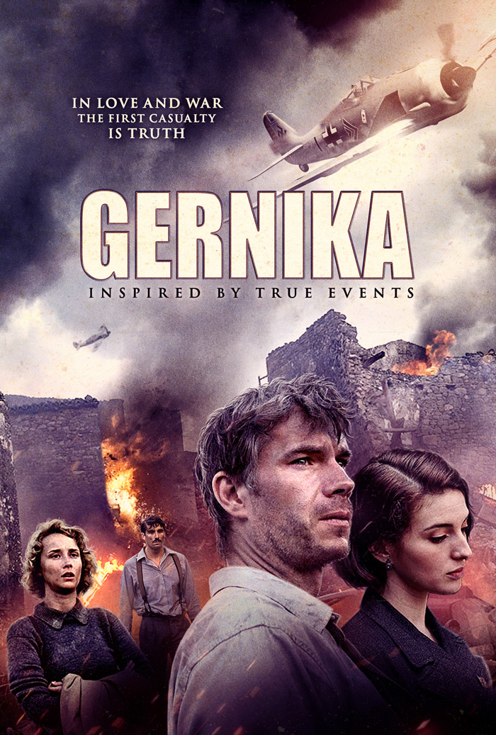 GERNIKA_01.jpg