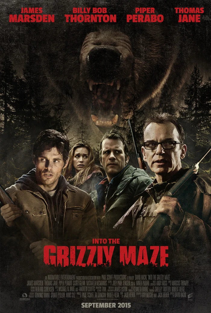 GRIZZLYMAZE_01.jpg