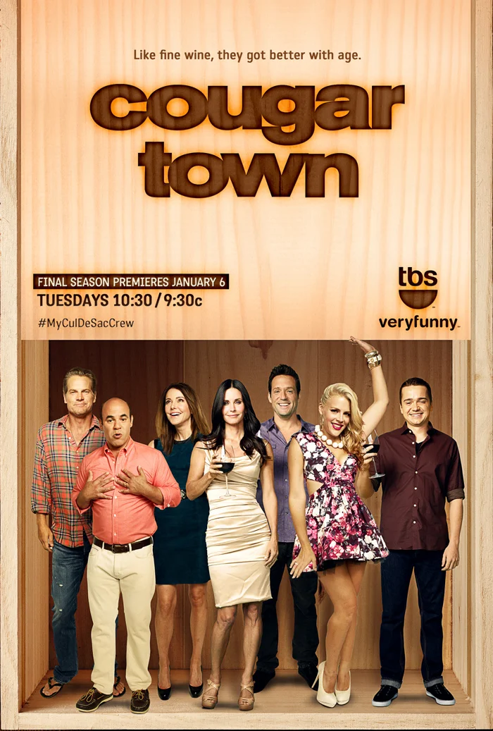 COUGARTOWN_02.jpg