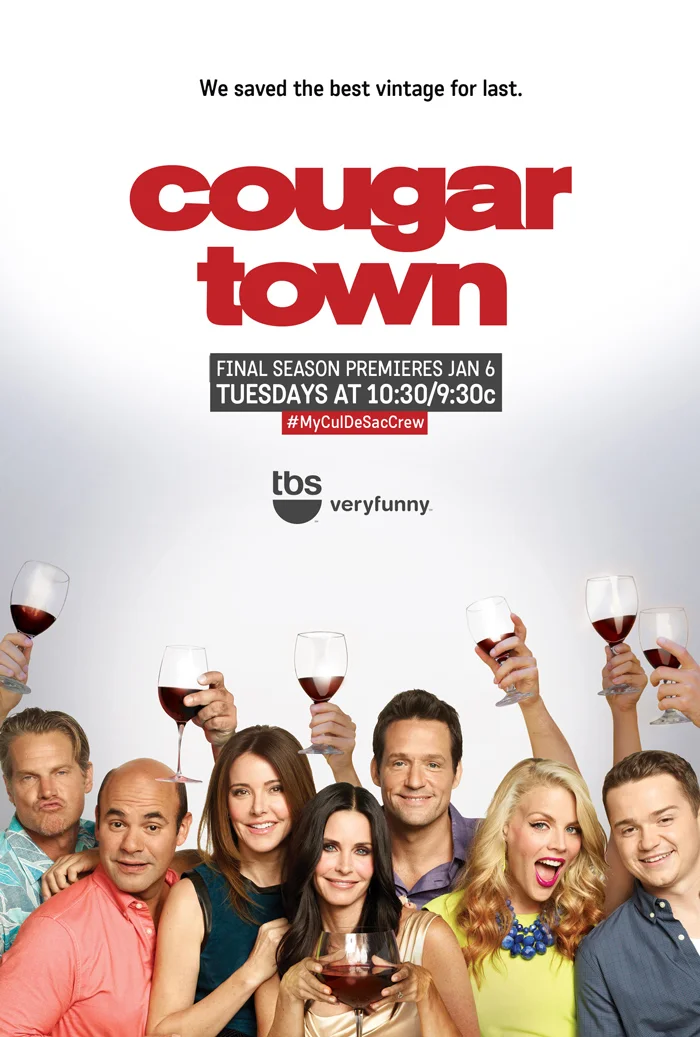 COUGARTOWN_03.jpg