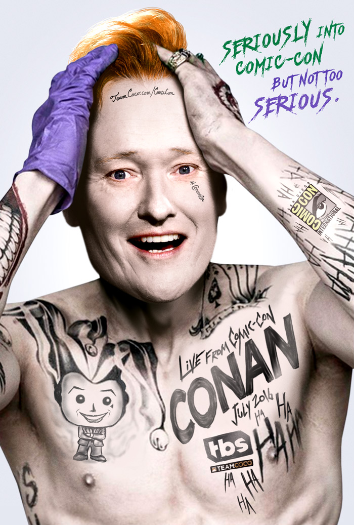 Conan_Thumbnail.jpg
