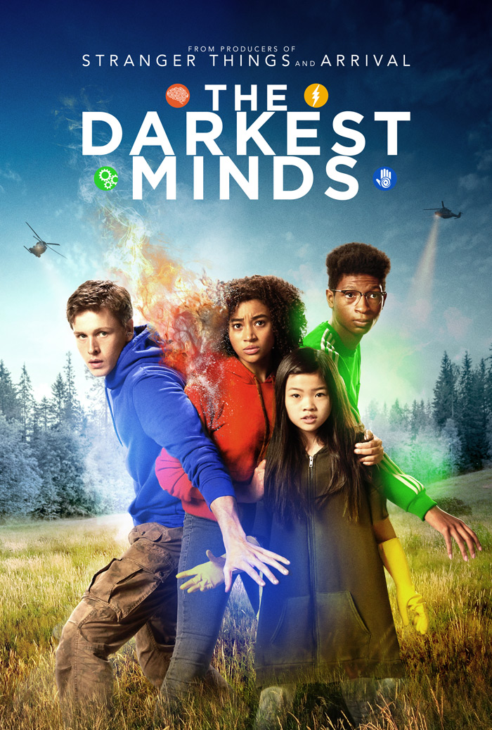 THEDARKESTMINDS_01.jpg