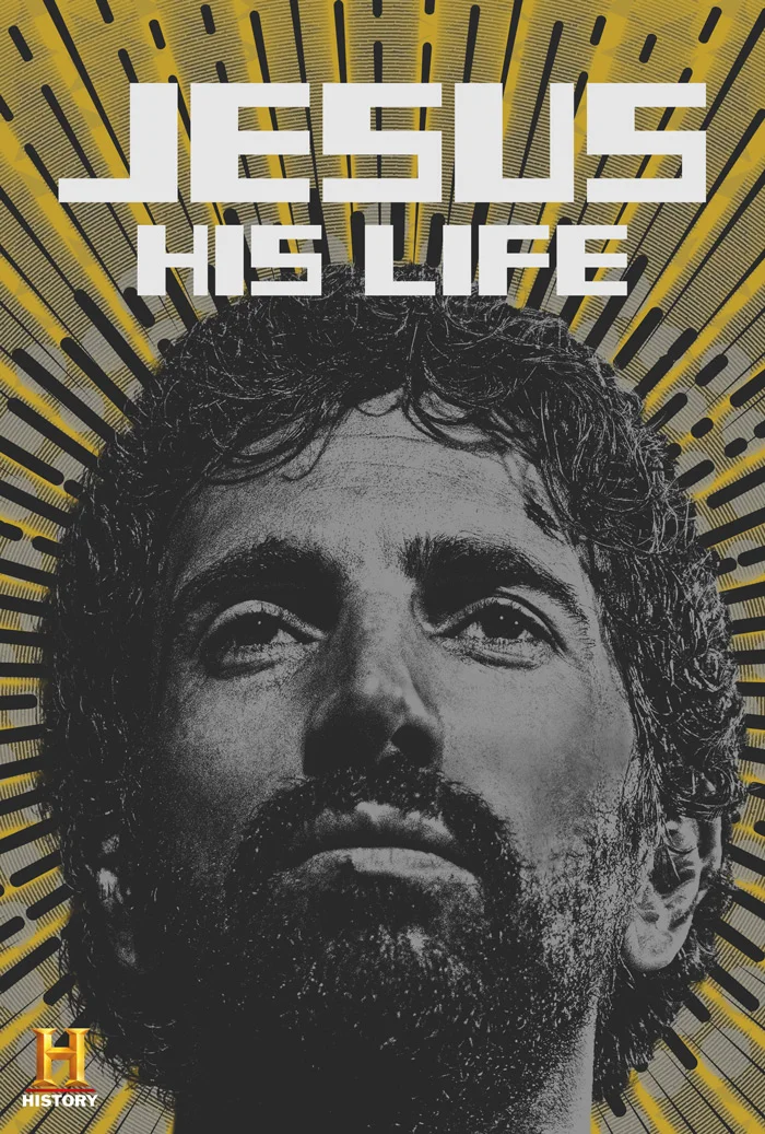 JesusHisLife_KA_02.jpg