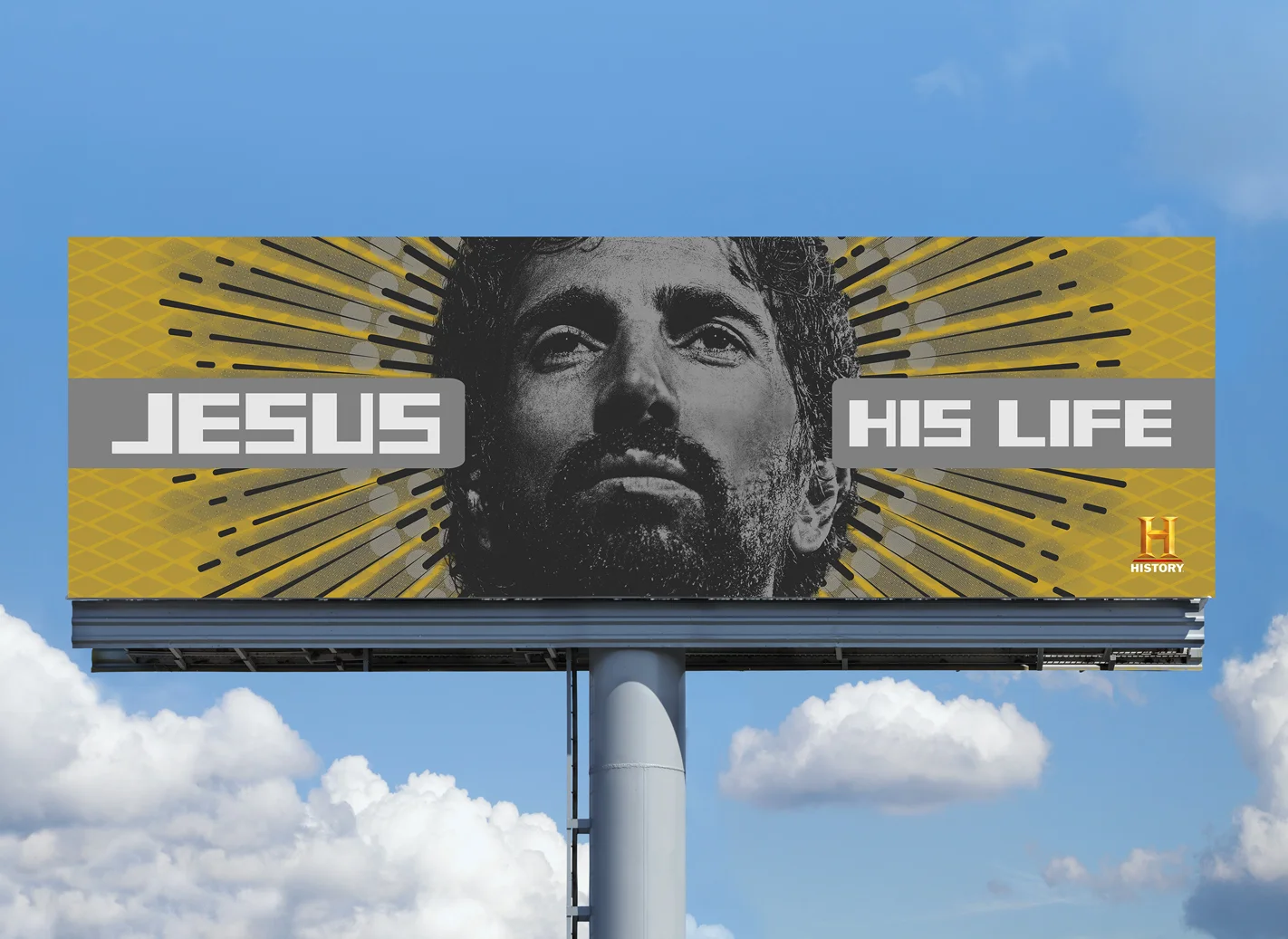 JesusHisLife_Billboard_02.jpg
