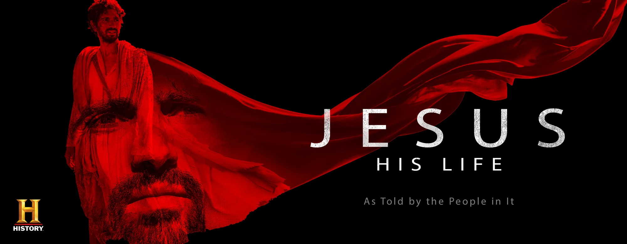 JesusHisLife_BB_02.jpg
