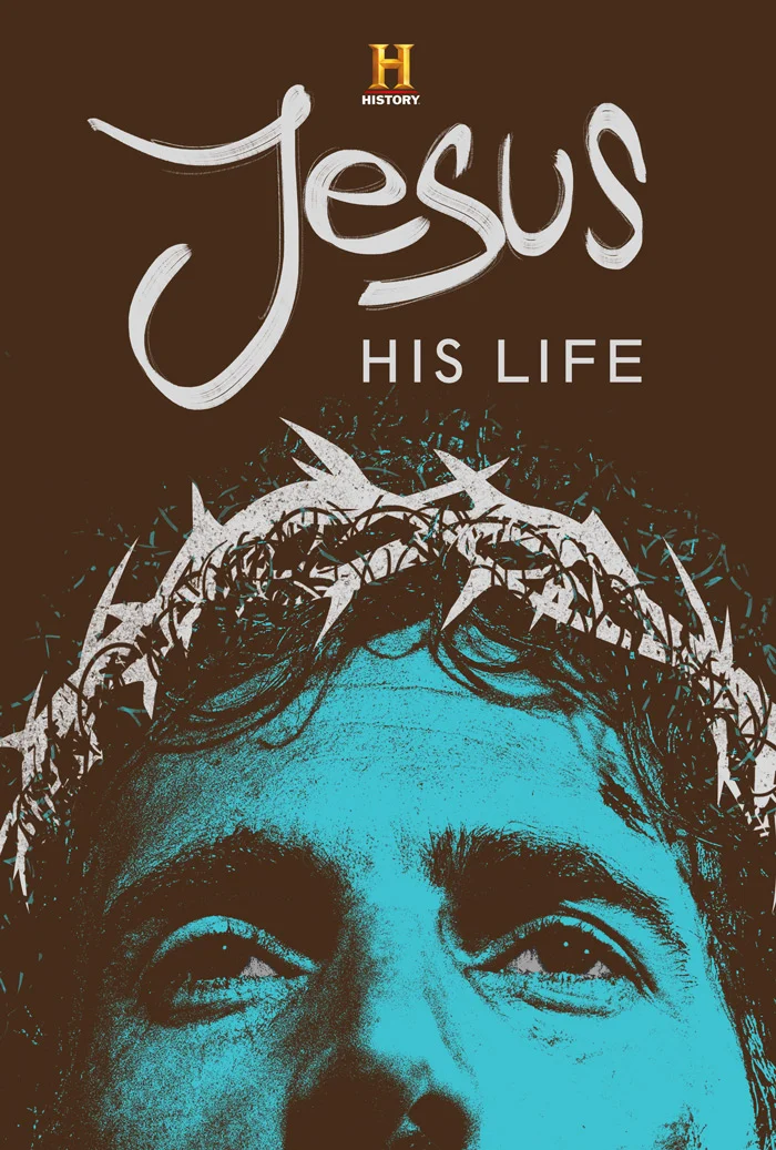 JesusHisLife_KA_01.jpg