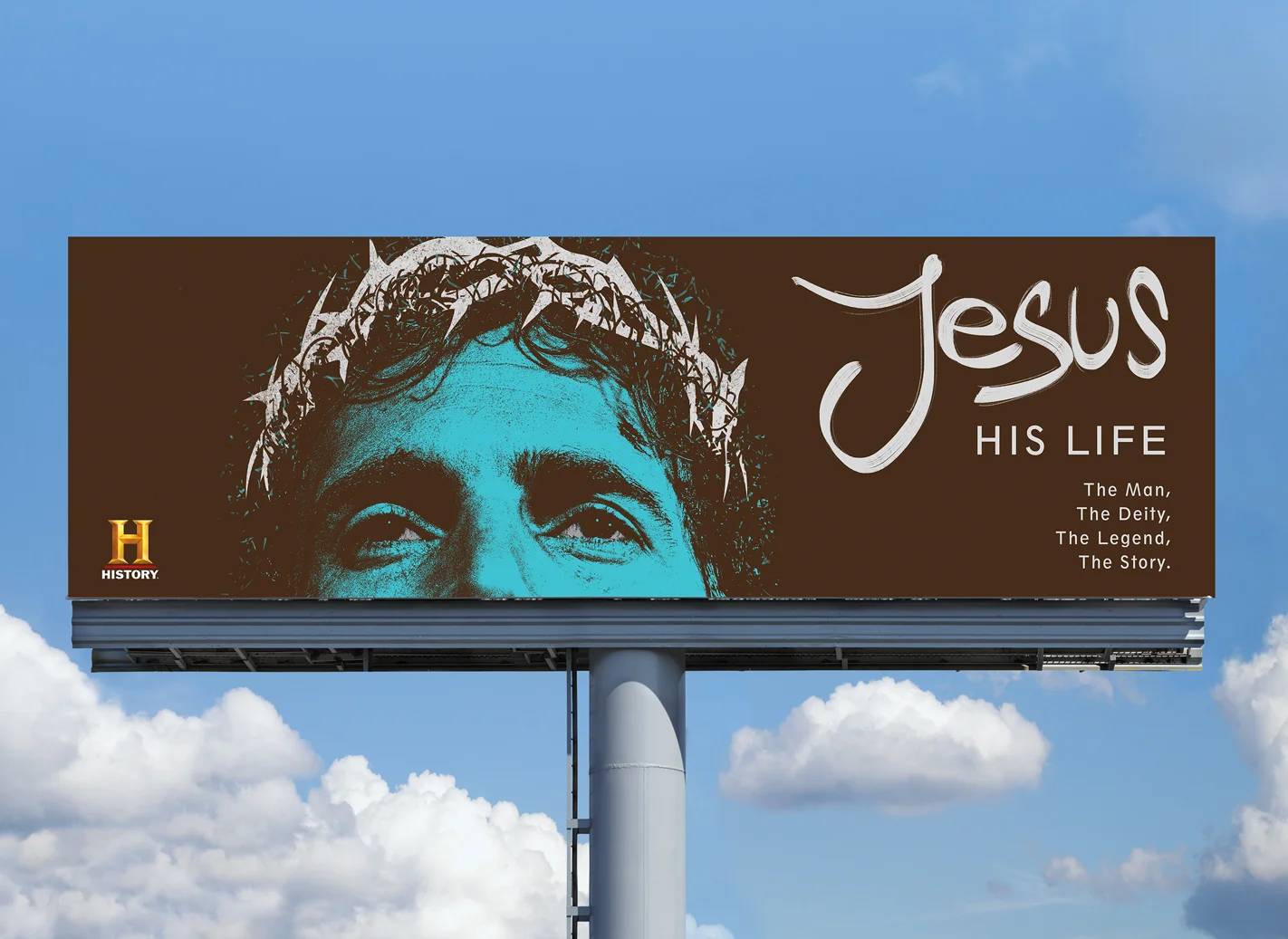JesusHisLife_Billboard_01.jpg