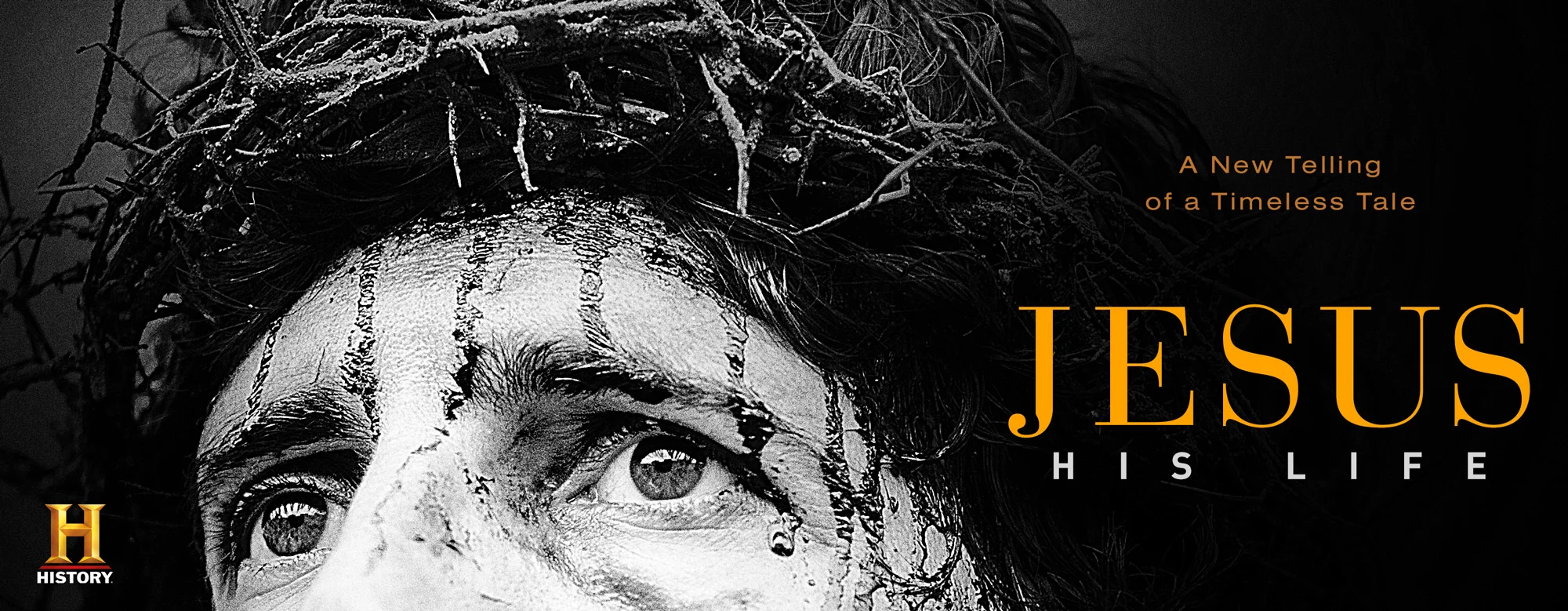 JesusHisLife_BB_03.jpg