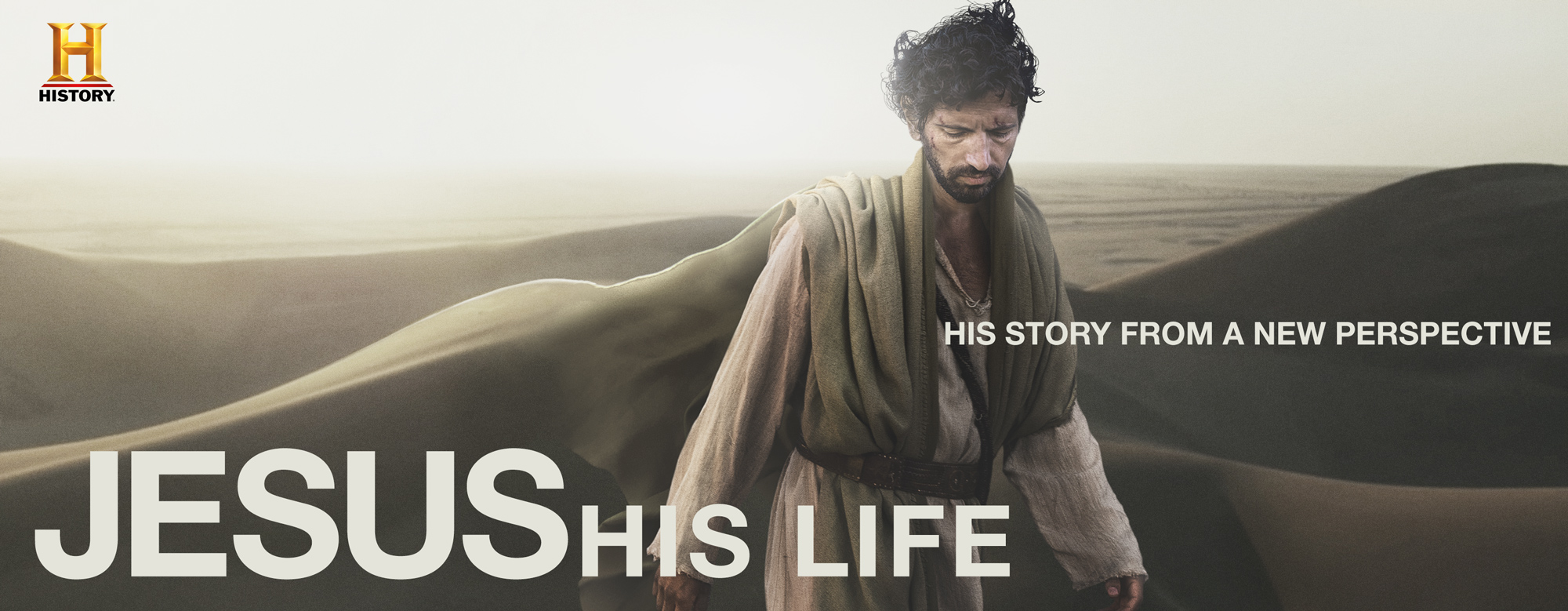 JesusHisLife_BB_04.jpg