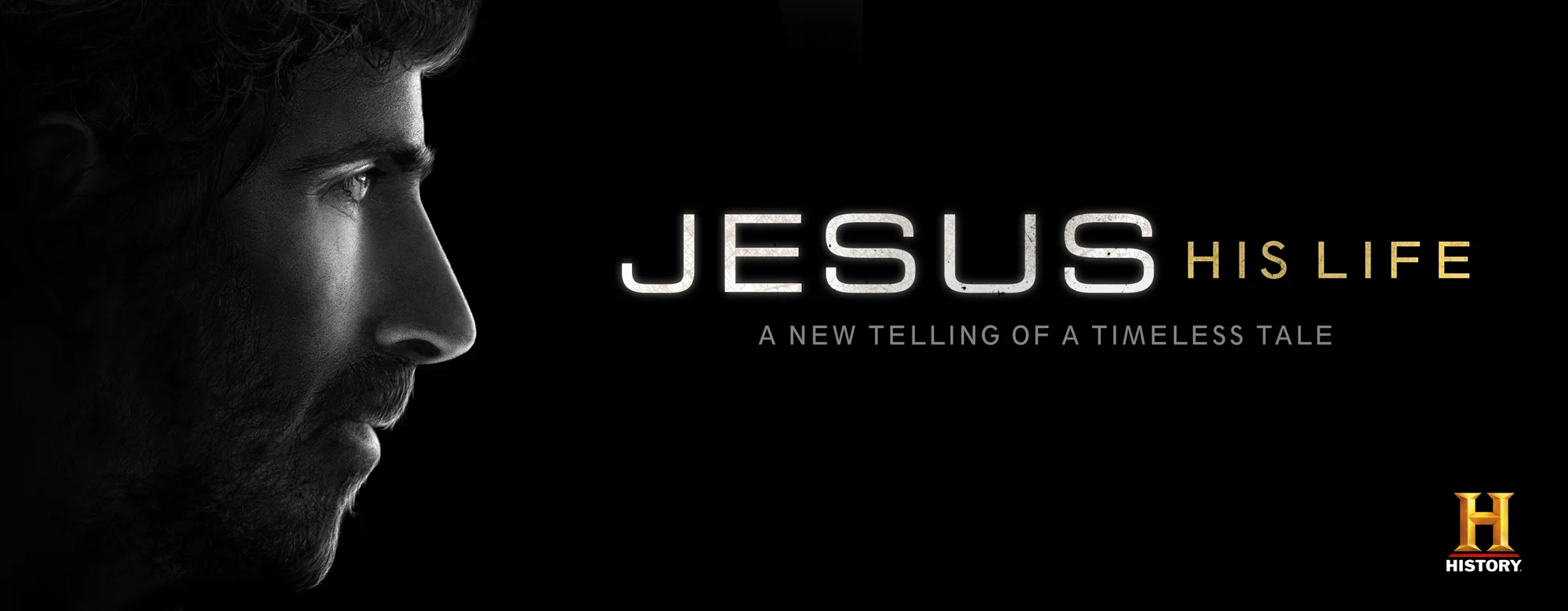 JesusHisLife_BB_05.jpg