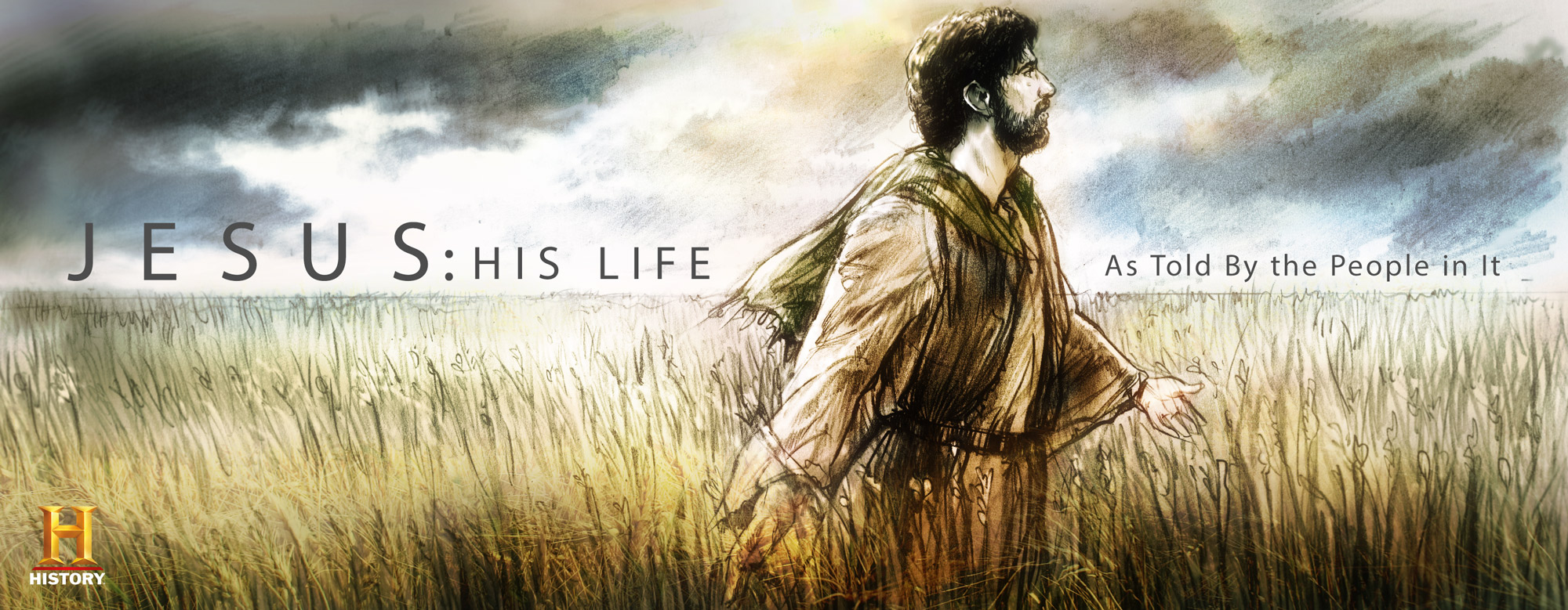 JesusHisLife_BB_06.jpg