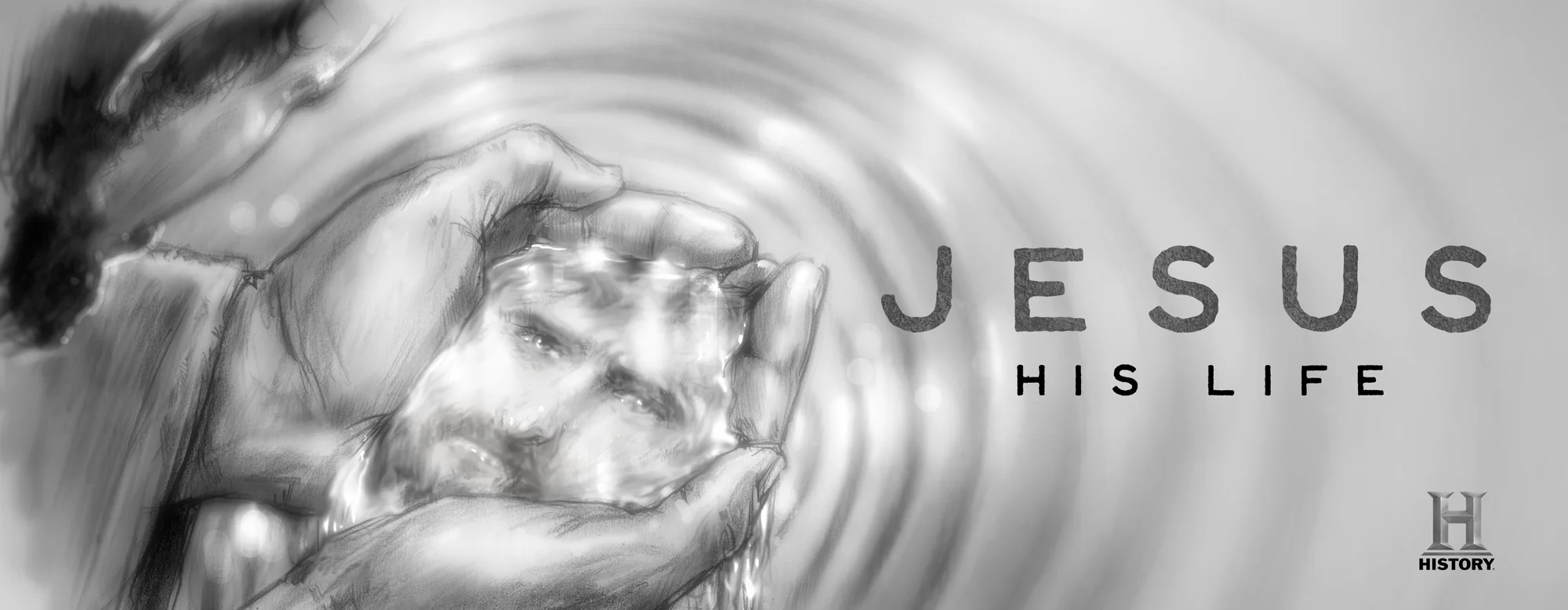 JesusHisLife_BB_08.jpg