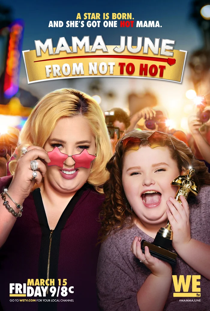 MamaJune_S3_KA_01.jpg